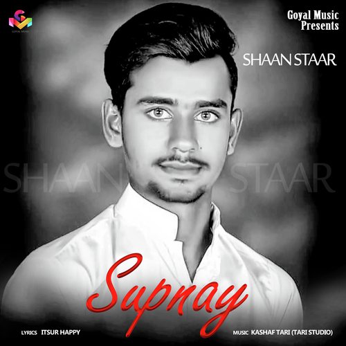 Shaan Staar Songs MP3 Download